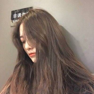 志志雄真实（身份：维新派刽子手、剑心老冤家） - 独家综艺节目在线观看 - 客户端追剧